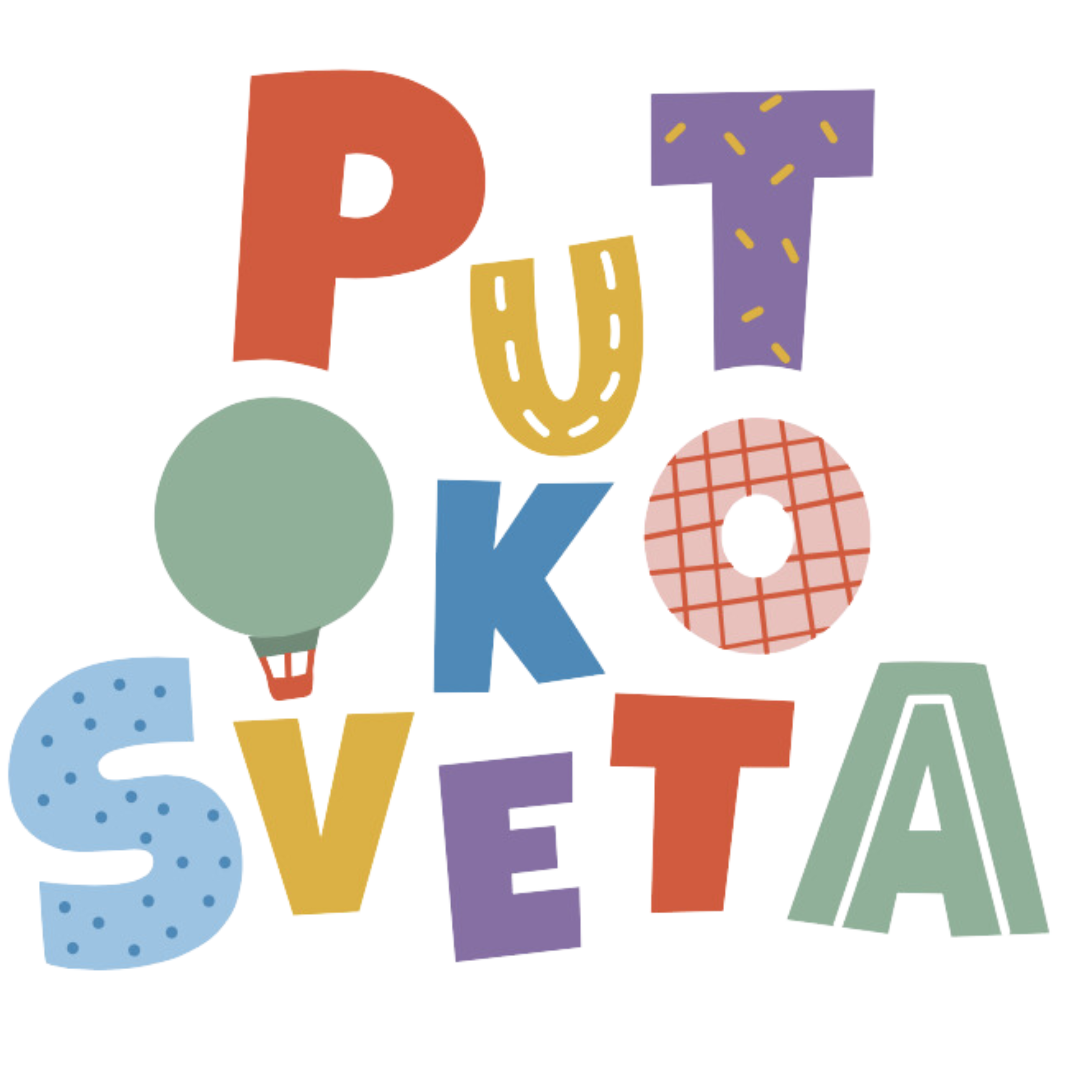 logo main
